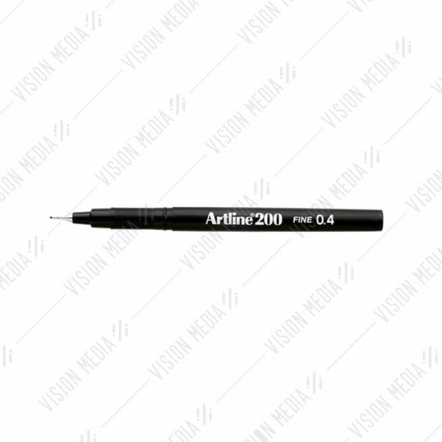 ARTLINE 200 WRITING PEN