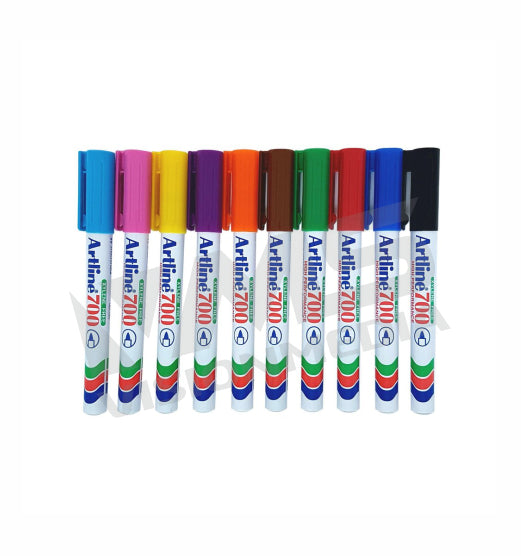 ARTLINE 700 PERMANENT MARKER