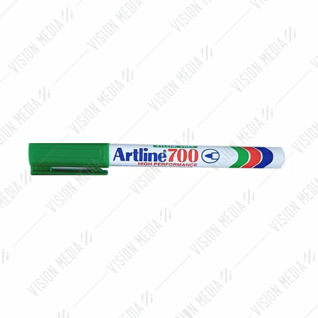 ARTLINE 700 PERMANENT MARKER