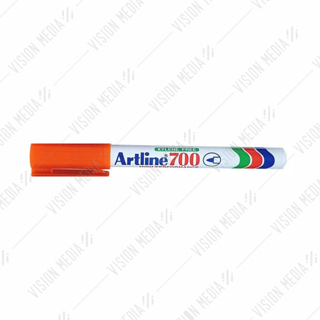 ARTLINE 700 PERMANENT MARKER