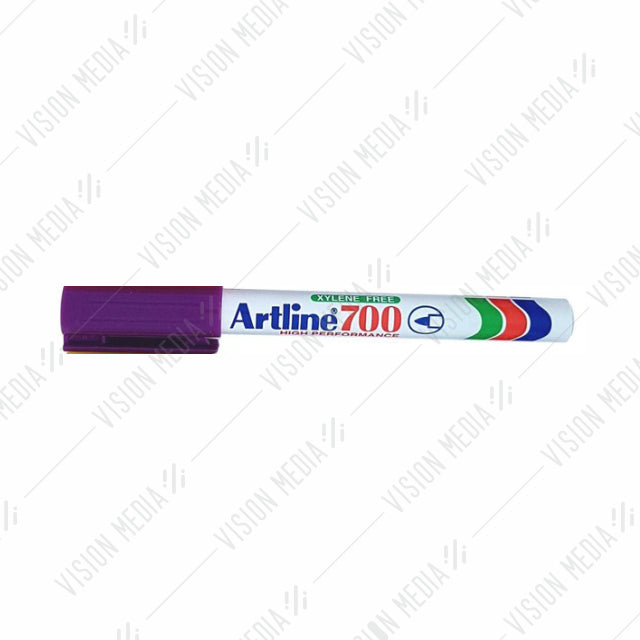 ARTLINE 700 PERMANENT MARKER