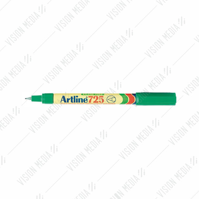 ARTLINE 725 PERMANENT MARKER