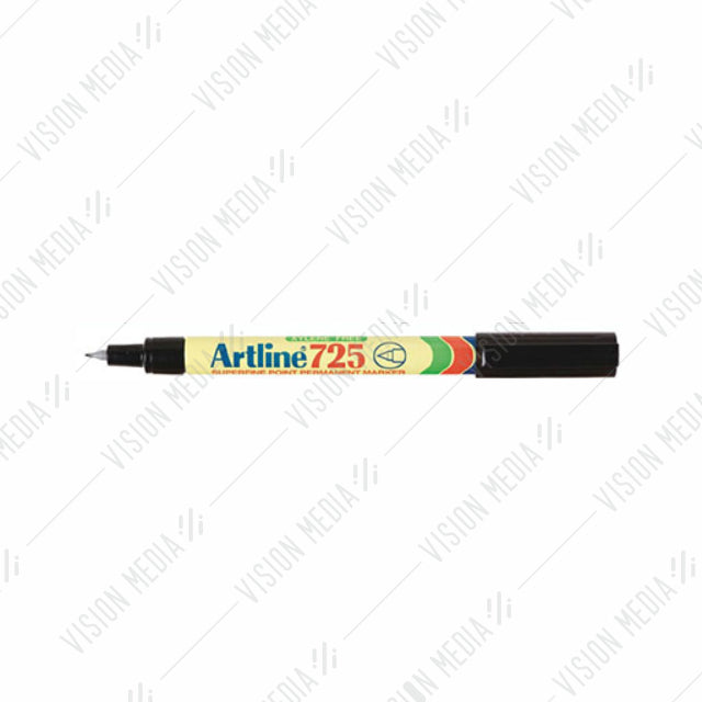 ARTLINE 725 PERMANENT MARKER