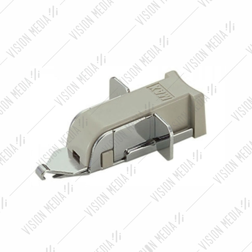 MAX STAPLER REMOVER (RZ-A)