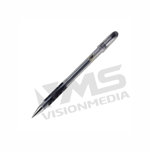 PILOT WINGEL GEL PEN (EX-FINE) 0.5