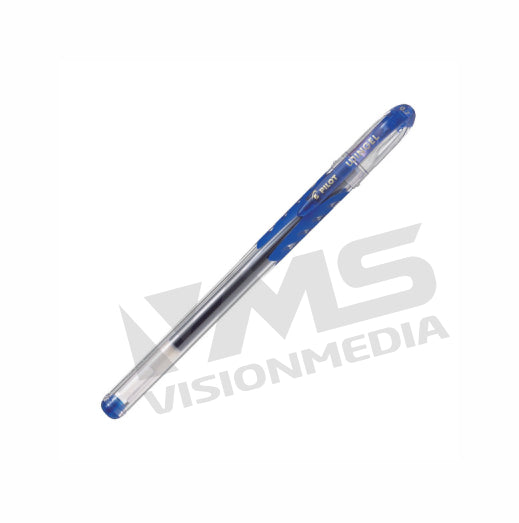 PILOT WINGEL GEL PEN (FINE) 0.7