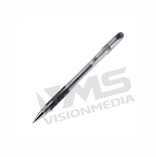 PILOT WINGEL GEL PEN (FINE) 0.7