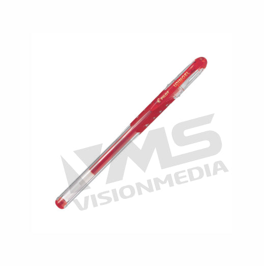 PILOT WINGEL GEL PEN (FINE) 0.7