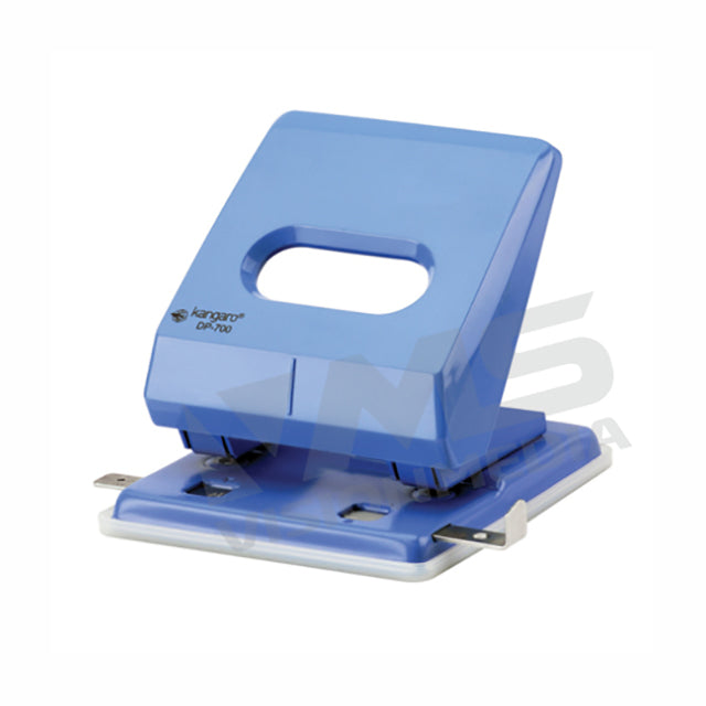 KANGARO HEAVY DUTY 2 HOLE PUNCHER (DP-700)