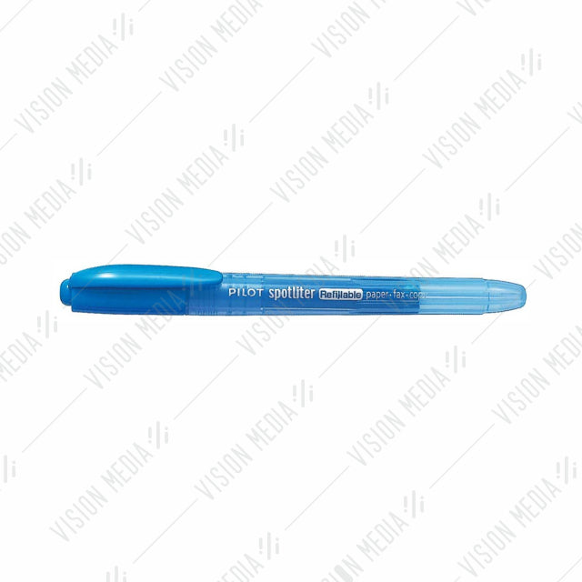 PILOT SPOTLITER HIGHLIGHTER