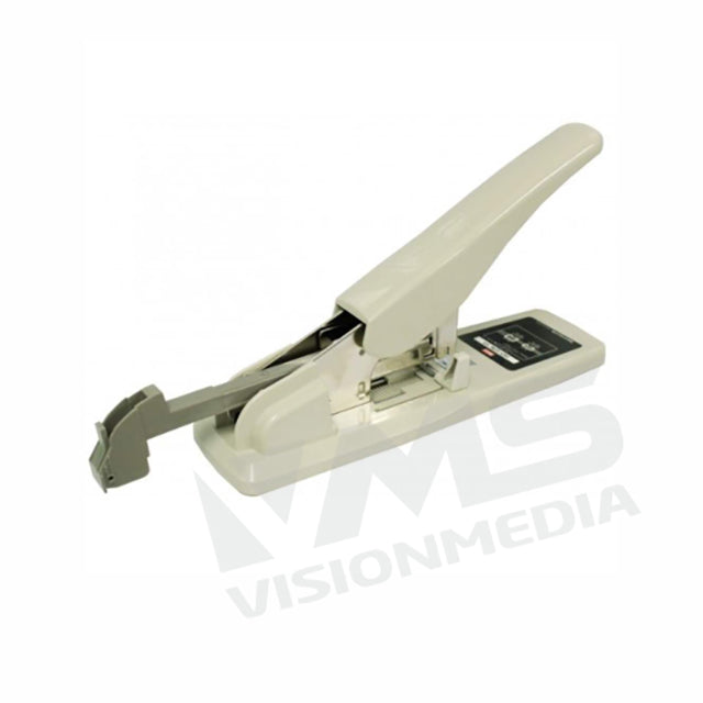 MAX STAPLER HD-12N/13 (50-110'S)