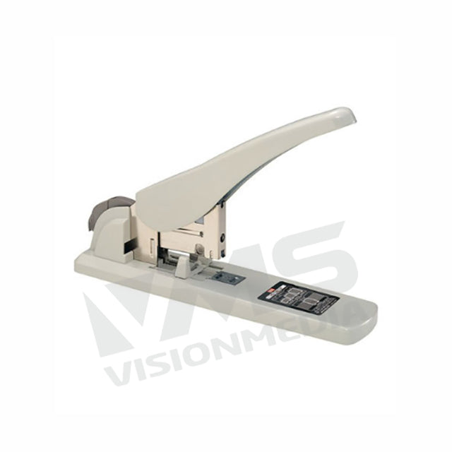 MAX STAPLER HD-12N/24 (50-250'S)