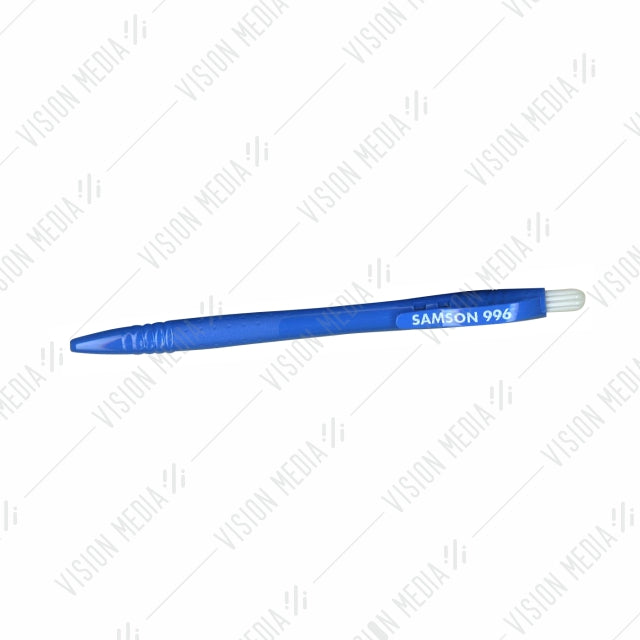 SAMSON EKO-TREND 996M BALL PEN (MEDIUM)