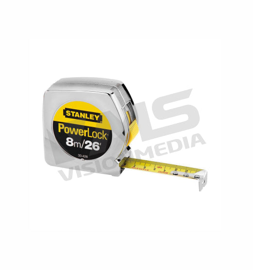 Ruler & Measurement Tools