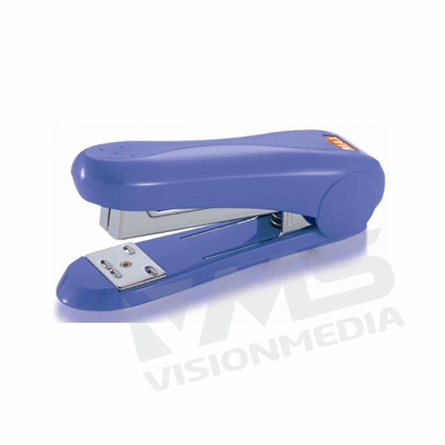 MAX STAPLER HD-50 (24/6)