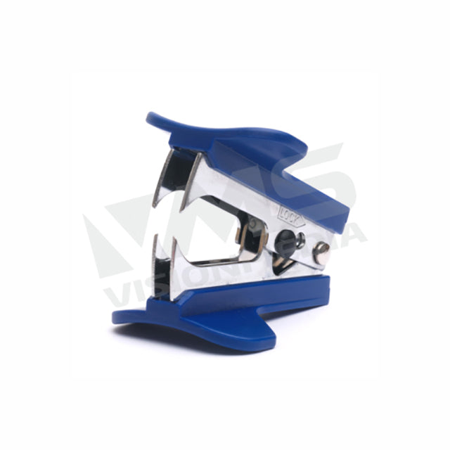 KANGARO STAPLER REMOVER (SR-45)