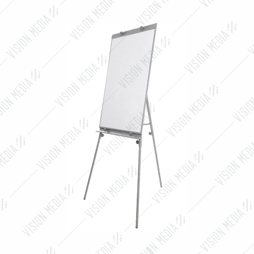 TRIPOD FLIP CHART STAND (TF70)