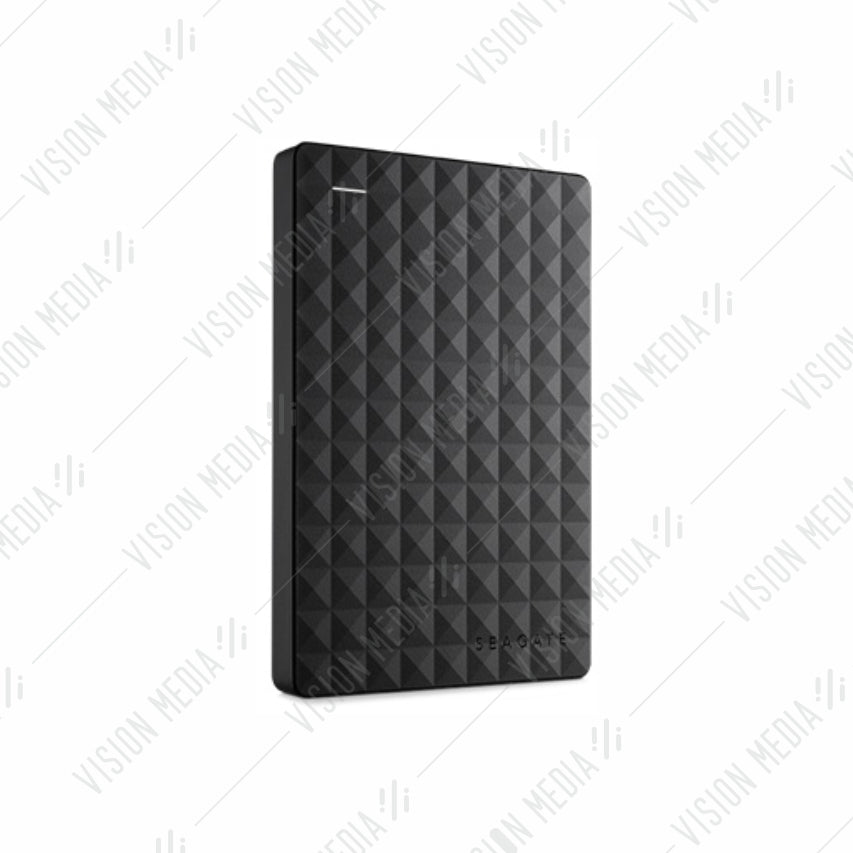 SEAGATE EXPANSION PORTABLE DRIVE 1TB USB3.0 (STKM1000400)