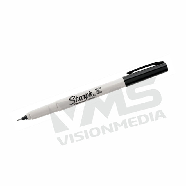 SHARPIE ULTRAFINE PERMANENT MARKER