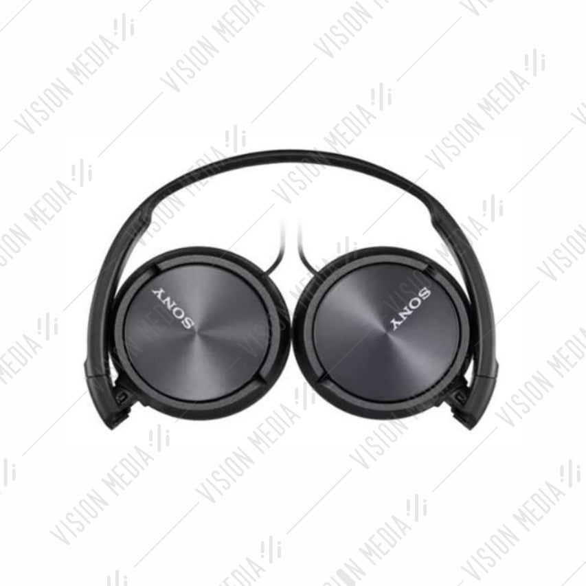 SONY HEADPHONES (MDR-ZX310)