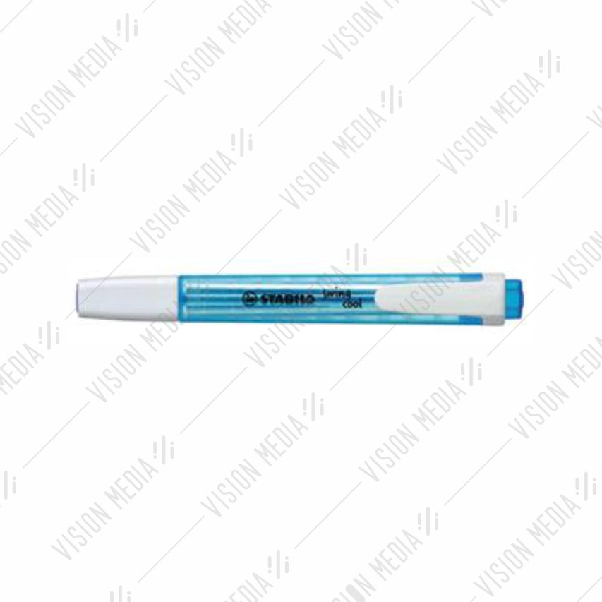 STABILO SWING COOL HIGHLIGHTER