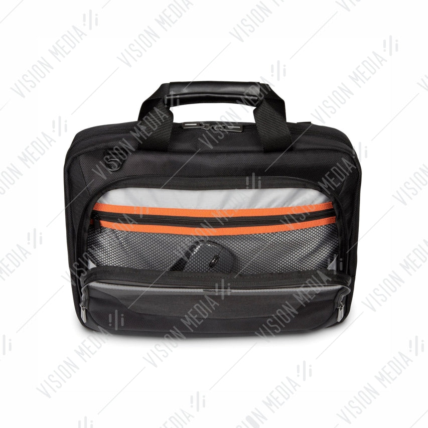 TARGUS CITYSMART 12.5"-14" MULTI-FIT TOPLOAD BAG (TBT913AP)