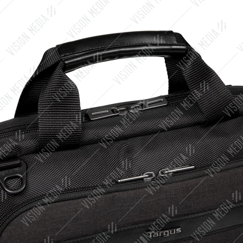 TARGUS CITYSMART 12.5"-14" MULTI-FIT TOPLOAD BAG (TBT913AP)