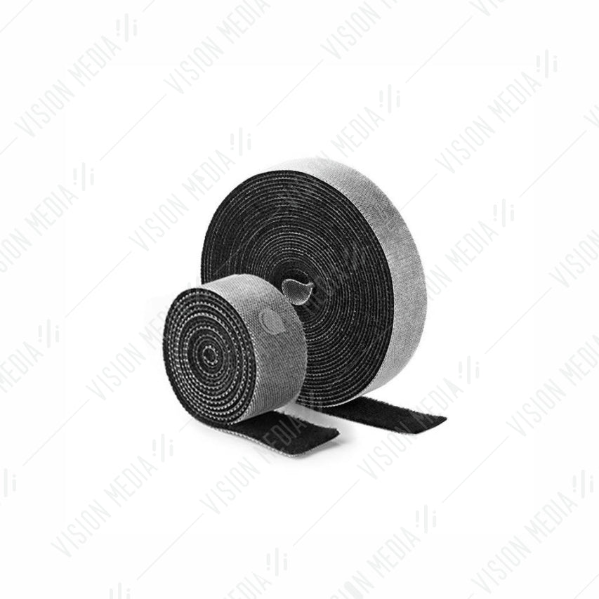 UGREEN VELCRO CABLE ORGANIZER (3M) (70111)