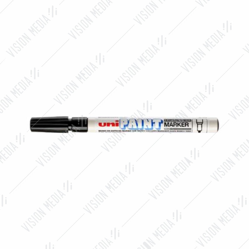 UNI PAINT MARKER FINE TIP MARKER (PX-21)